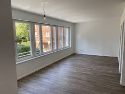 Egal wg zimmer 1 zimmer wohnung 2 zimmer wohnung 3 zimmer wohnung mehr als 3 zimmer haus. 1 Zimmer Wohnung Zu Vermieten Bruderstrasse 2b 48145 Munster Mauritz West Mapio Net