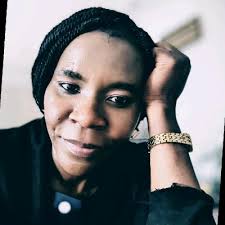 We're so happy to have you back Mo. 💙