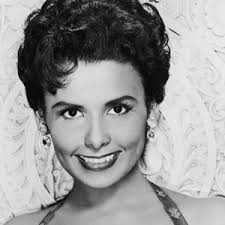 Lena Horne: A Great Lady Who Broke the Color Line