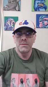 Canada Art Work Update