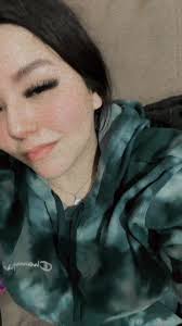 Astrid Fernanda 🌚 (@afcr_9911)