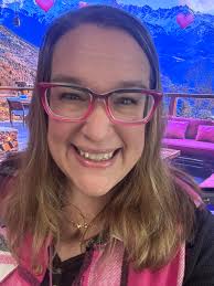 Introduction to anxiety discussion