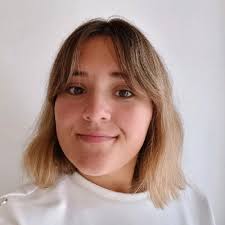 DIDACTHEM au service de la prise en compte des risques professionnels...