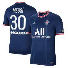40 results for psg soccer jersey. Xqjazdkeaq4m M
