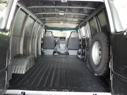 Image result for Gray 1990 Security Van Storage