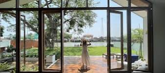 Top Lam Phaya Villa Rental