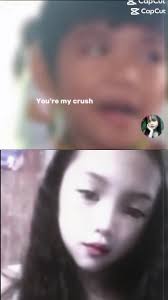 matmat 🥰🥰🥰 (@samanthakhategimeno)'s videos with Originalton