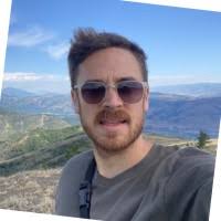 70+ "Karten" profiles