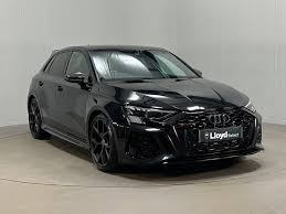 Image result for Mythos Black 2023 RS3