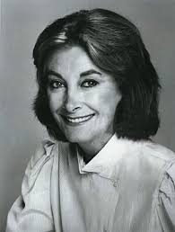 Jean Marsh Facts for Kids