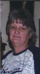 Sondra Kay Dunlap Stroud (1957-2014)