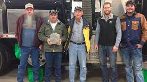Maybe you would like to learn more about one of these? Elkhorn Construction Careers Jobs Zippia