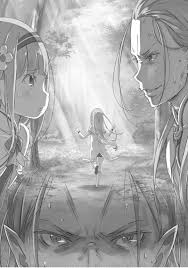 mind おしゃれまとめの人気アイデア pinterest who is rem リゼロ イラスト 大塚真一郎 リゼロ 小説