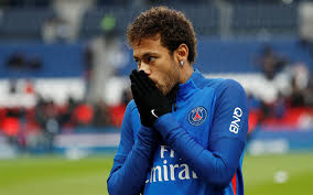 download wallpapers neymar jr psg paris saint germain france football portrait 4k brazilian footballer besthqwallpapers com neymar neymar jr psg