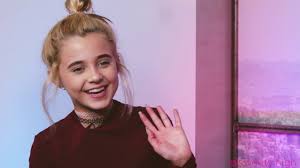 Scroll below and check more details information about current net worth as well as monthly/year salary, expense, income reports! Alabama Luella Barker Wiki Bio Age Height Parents Family Net Worth Personal Life Travis Barker Shanna Moakler Daughter