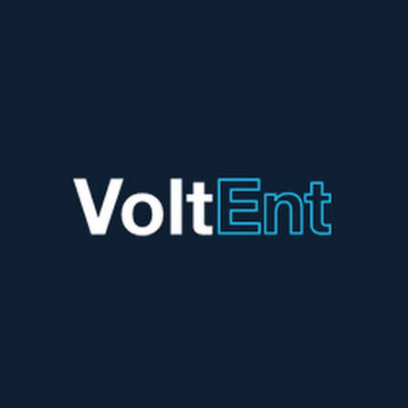VoltEnt