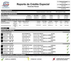 We did not find results for: Como Consultar El Buro De Credito Gratis El Economista