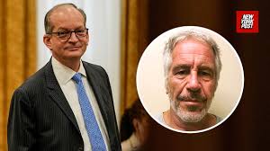 Daniel Gary Artis charged with aggravated serious criminal trespass, theft,  acts to endanger life and other driving offences