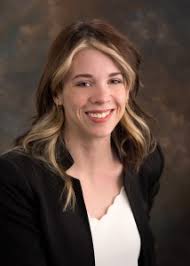 About Our Clinicians