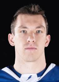 Boston Advantage (NCDC) Player Register at hockeydb.com