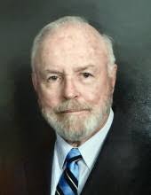 Darwin Cornelius Parrish Obituary 2017