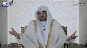 صباح الشروق الشاعر محمد الطيب بابكر الكباشي و الفنان بخيت ود الجبل أنغام الربابة والدوبيت. ØªÙ‚Ø¯ÙŠØ± Ù†Ù‚Ù„ Ù…Ù„ÙƒÙŠØ© Ø¨Ø·ÙˆÙ„Ø© Ø£ØºÙ†ÙŠØ³ Ø£Ø±Ø¨Ø± Ø§Ù„Ø¬Ù† Gref Connections Com