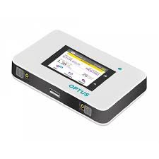 Save big + get 3 mont. Netgear Aircard 800s Specs Unlocked Optus 4g Wi Fi Modem Cat 9 Ac800s For Sale