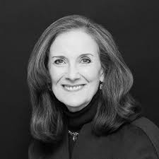 Nancy Perkins, FIDSA