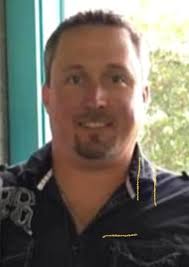 7/11/2025 RestEasy #RyanCooper💔