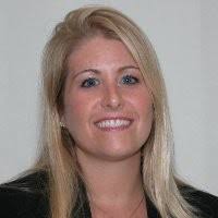 John Monitto Email & Phone Number