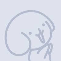 Quot 억울하다 quot 던 숙명여고 쌍둥이 결국 형사재판행 ytn. ì•„ë‹ˆ ê·¼ë° ìˆ™ëª…ì—¬ê³  ìŒë'¥ì´ ì‹ ìƒì •ë³´ ì˜¤ë¥´ë¹„