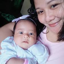 AL Jun (@aljohnbalawang) • Instagram photos and videos