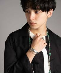 glamb全アイテム一覧