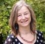 Profile Picture of - Jayne Wright (@oxfordtherapy.org) on Google