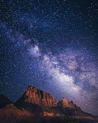 The Biggest Thing To Remember Is That While We Re Tiny Little Specs In The Great Big Universe Eve Australia Travel Alice Springs Australia Cool Places To Visit