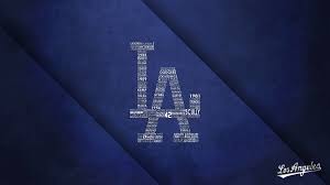 Los angeles dodgers wallpaper iphone 67 images. La Dodgers Wallpapers 4k Hd La Dodgers Backgrounds On Wallpaperbat