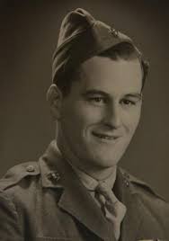 Powers' Cafe is 'the place' to be in West Springfield: Viewpoint