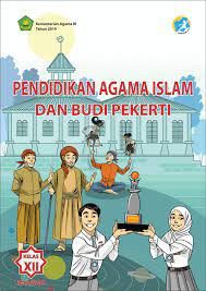 Materi produk kreatif dan kewirausahaan kelas xii kurikulum 2013.rpp kelas 7 bahasa inggris sem 1 rpp pai k13 smp bahan ajar produk kreatif kls xi bahan ajar pdf produk kreatif dan kewirausahaan kls xii perangkat pembelajran berbasis kompetensi inti perangkat pembelajaran sdit kelas 2 rpp silabus biologi pdf silabus aswaja mts k13 rpp bahas inggris smk buku materi erlangga aplikasi kurikulum 2013. Buku Siswa Kelas Xii Flip Ebook Pages 1 50 Anyflip Anyflip