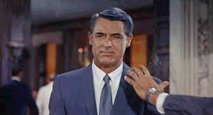On july 17, 1959, alfred hitchcock unveiled his latest suspense thriller, north by northwest, in theaters in los angeles. Arsenic And Old Lace Movie Review Bitter Sweet Writework
