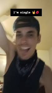 The only 2 people in my life that never gave up