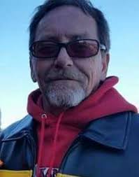 Dallas Rose Obituary