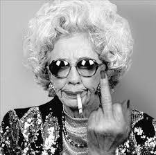 Amy Haile's Instagram, Twitter & Facebook