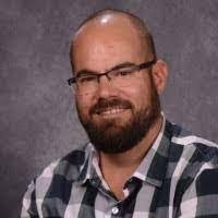 Brian Stockslager's Instagram, Twitter & Facebook