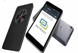 Micromax Canvas Juice 3+ Q394 Price ...