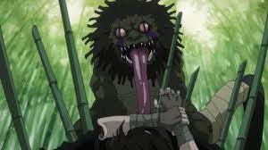 Dororo Episode 2 Eng Sub Youtube Dororo to hyakkimaru episode 1 english subbed animeultima. dororo episode 2 eng sub