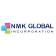 NMK Global Inc.