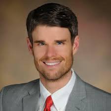 Steven Kelly, Alfa Insurance Co.