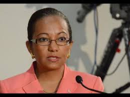 NIS duplicate numbers cause alarm