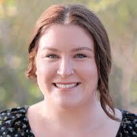 Shannon Murillo's Instagram, Twitter & Facebook