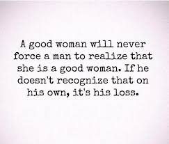 Men Are Dumb Men Are Dumb Real Relationships Lifestyle Quotes